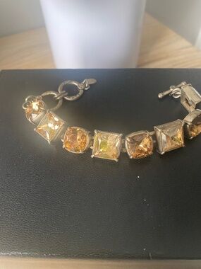 MYKA Bracelet